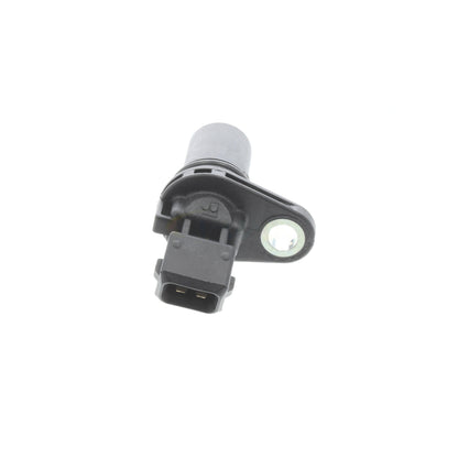 VEMO RPM sensor, engine management V30-72-0710