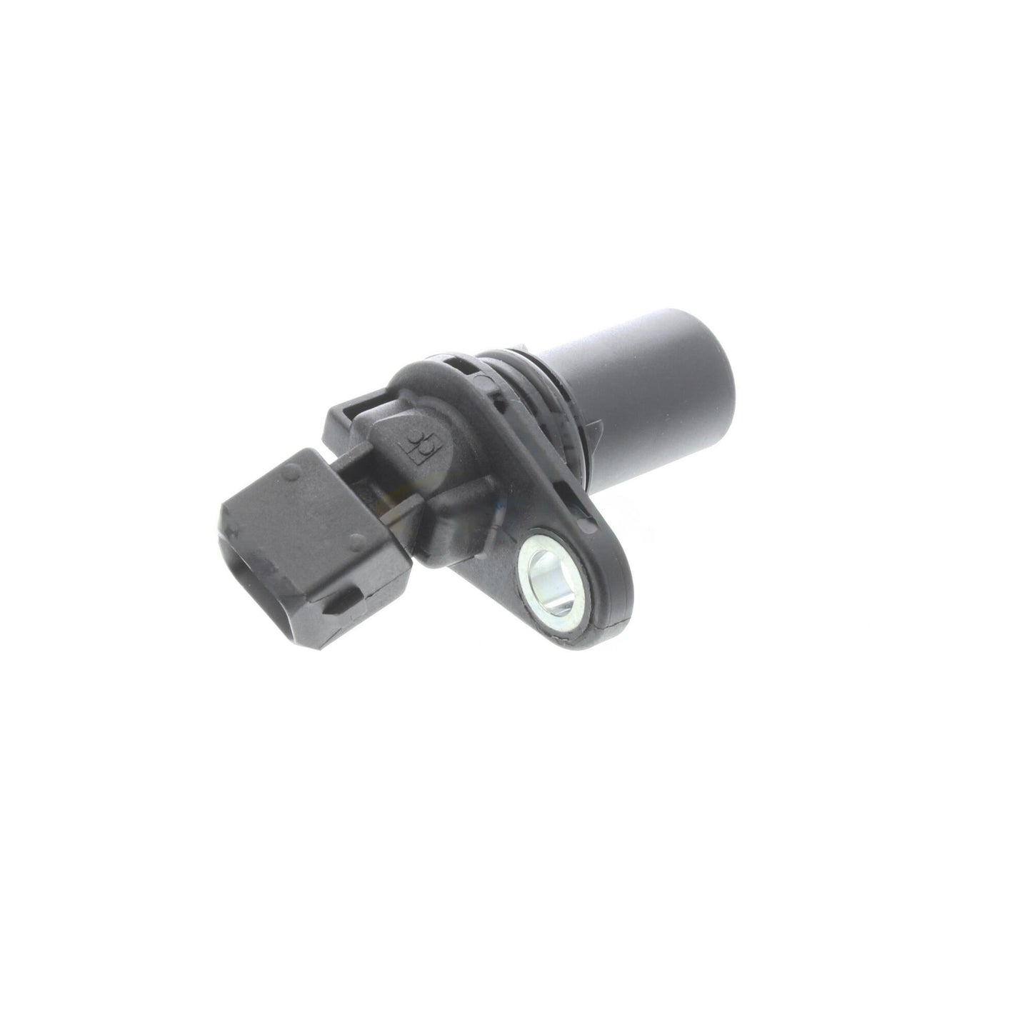 VEMO RPM sensor, engine management V30-72-0710
