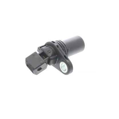 VEMO RPM sensor, engine management V30-72-0710