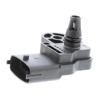 VEMO Sensor, intake manifold pressure V30-72-0711
