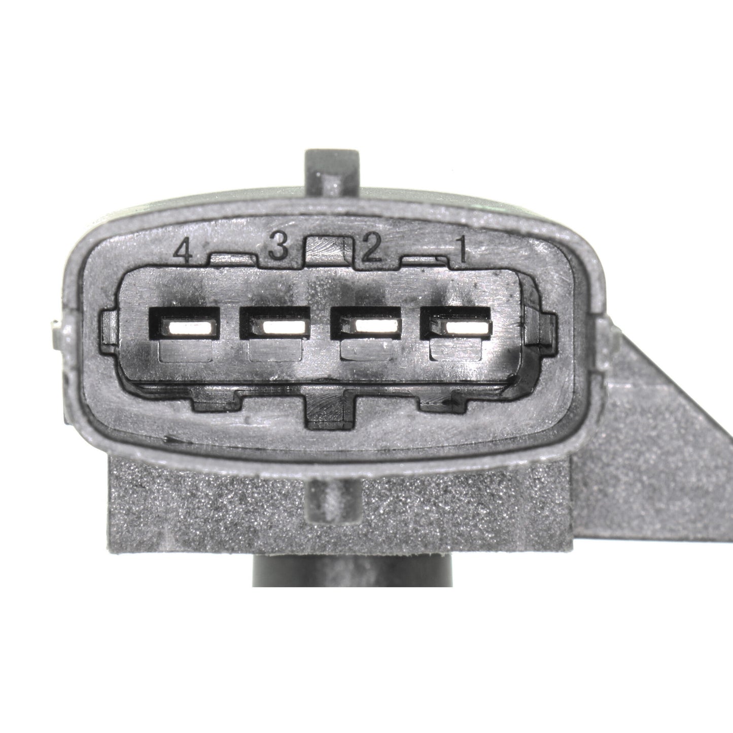 VEMO Sensor, intake manifold pressure V30-72-0711