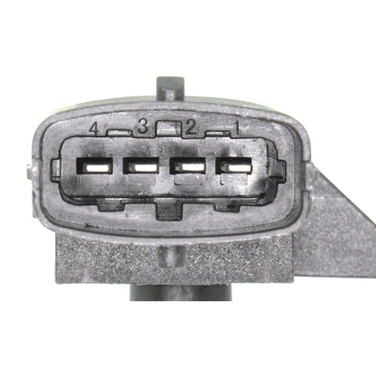 VEMO Sensor, intake manifold pressure V30-72-0711