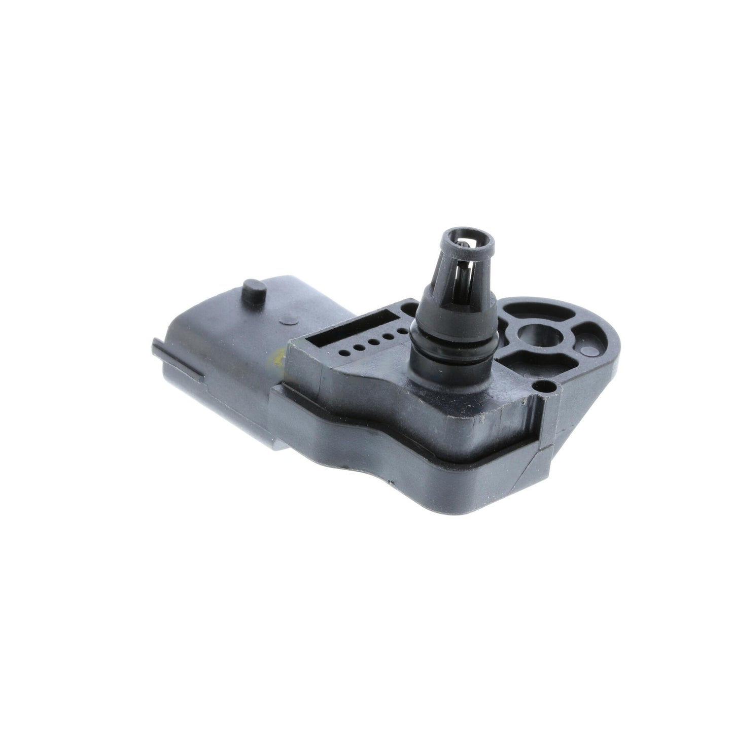VEMO Sensor, intake manifold pressure V30-72-0711