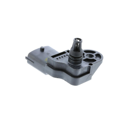 VEMO Sensor, intake manifold pressure V30-72-0711