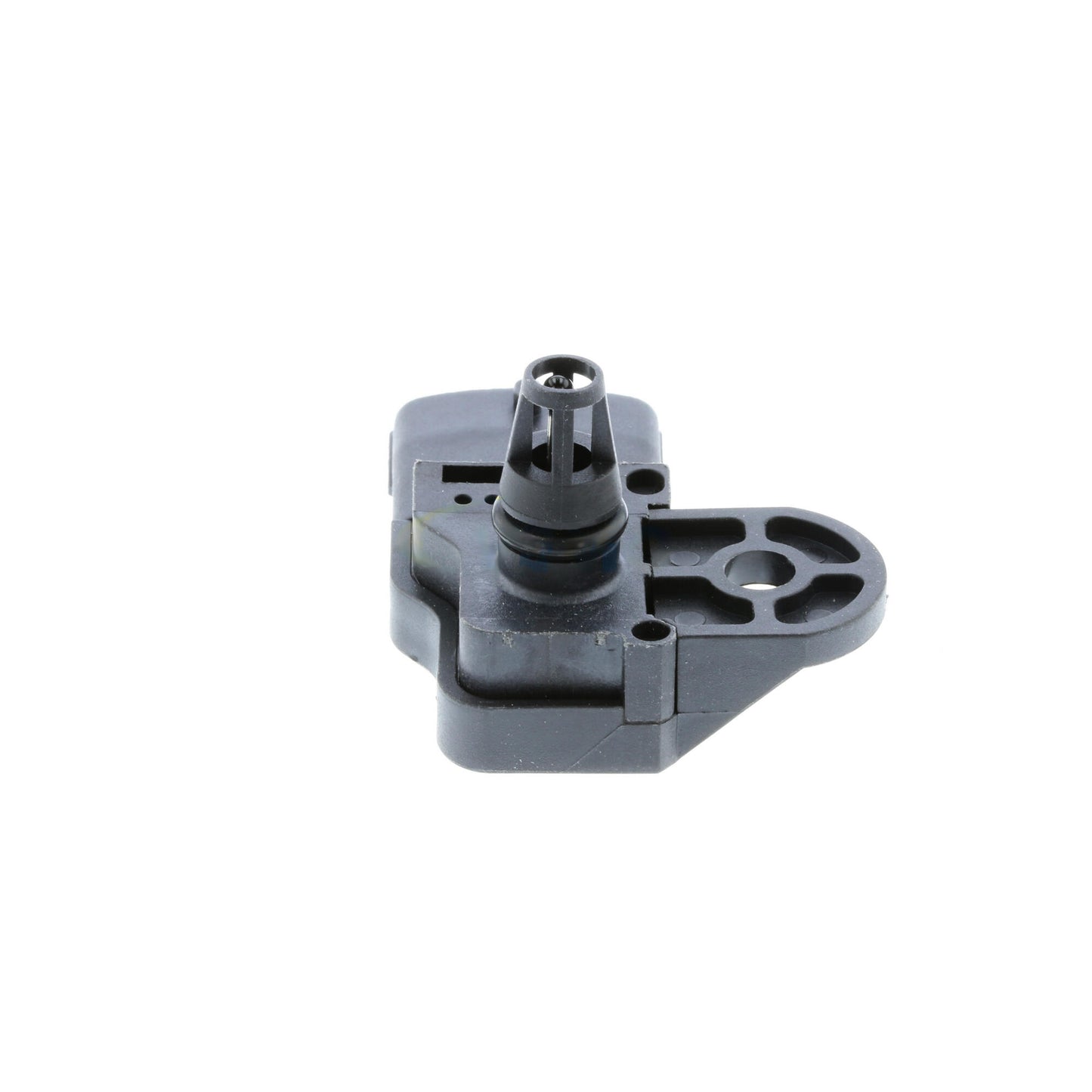 VEMO Sensor, intake manifold pressure V30-72-0711