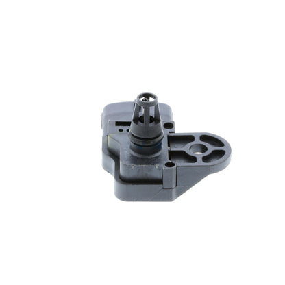 VEMO Sensor, intake manifold pressure V30-72-0711
