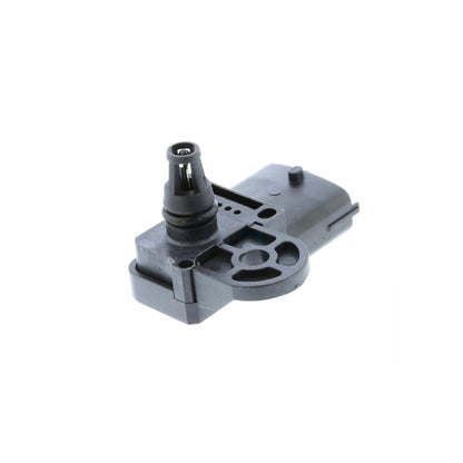 VEMO Sensor, intake manifold pressure V30-72-0711