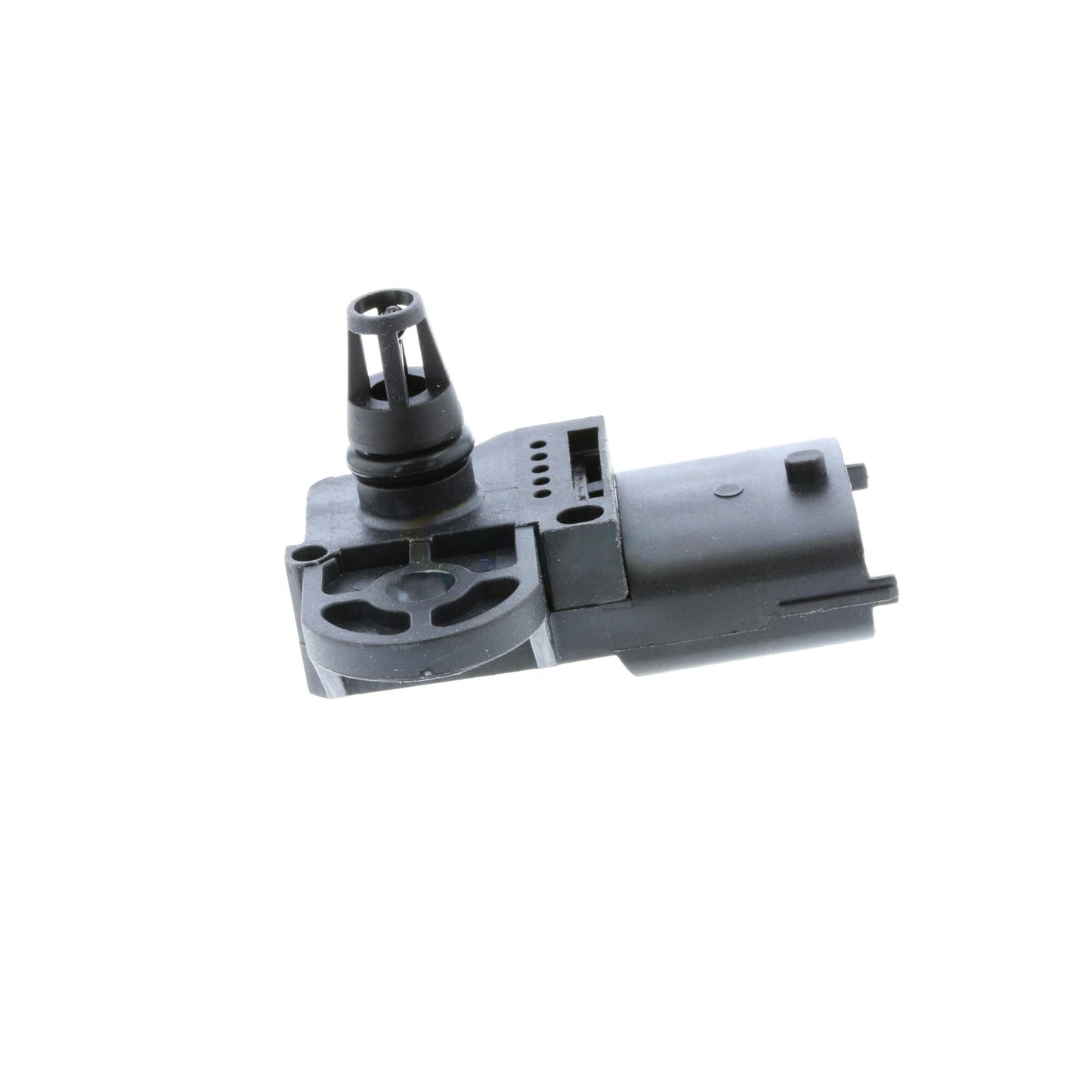 VEMO Sensor, intake manifold pressure V30-72-0711