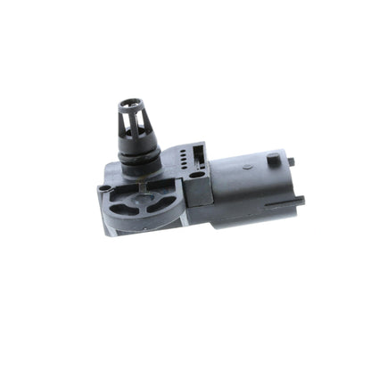 VEMO Sensor, intake manifold pressure V30-72-0711