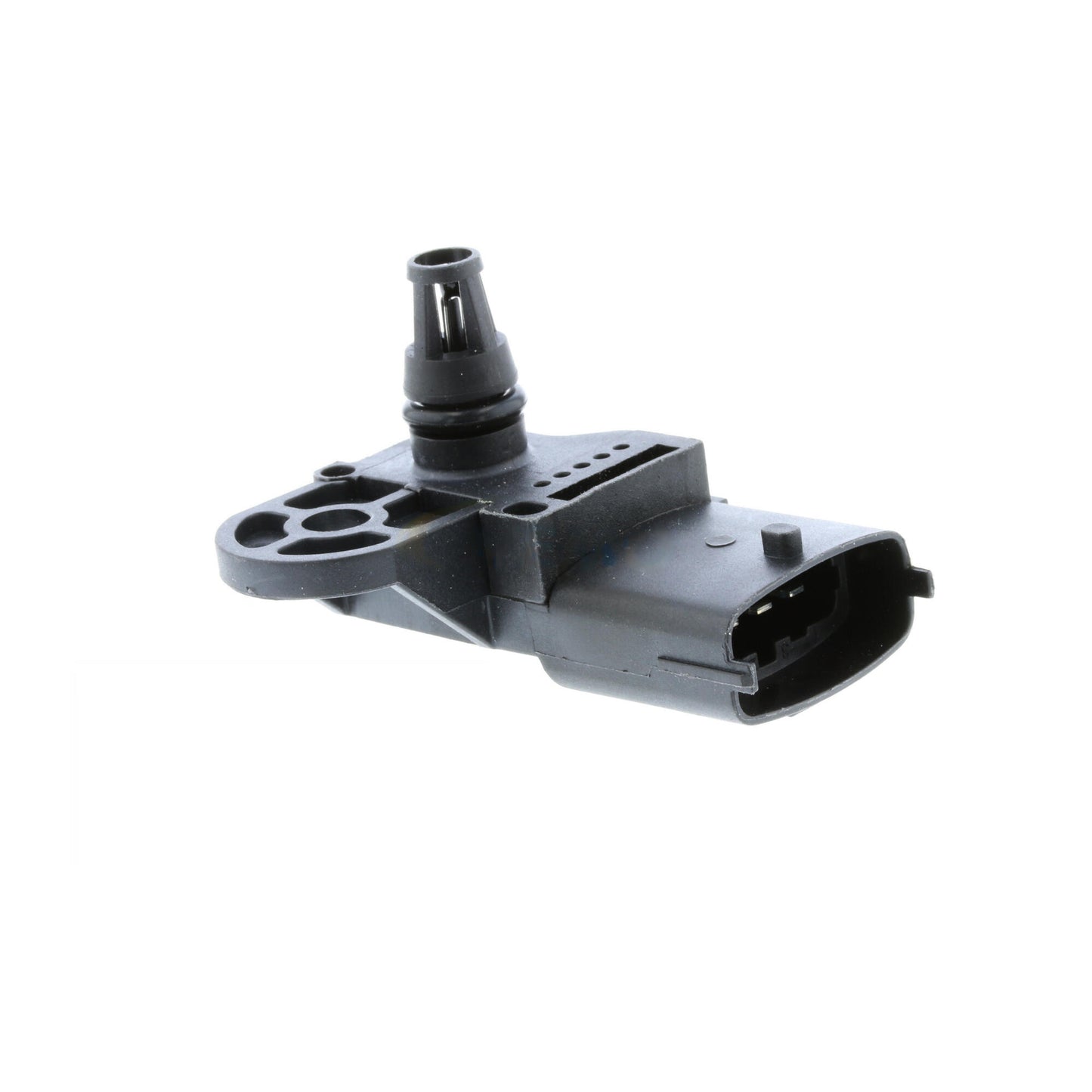 VEMO Sensor, intake manifold pressure V30-72-0711