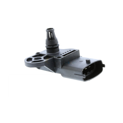 VEMO Sensor, intake manifold pressure V30-72-0711