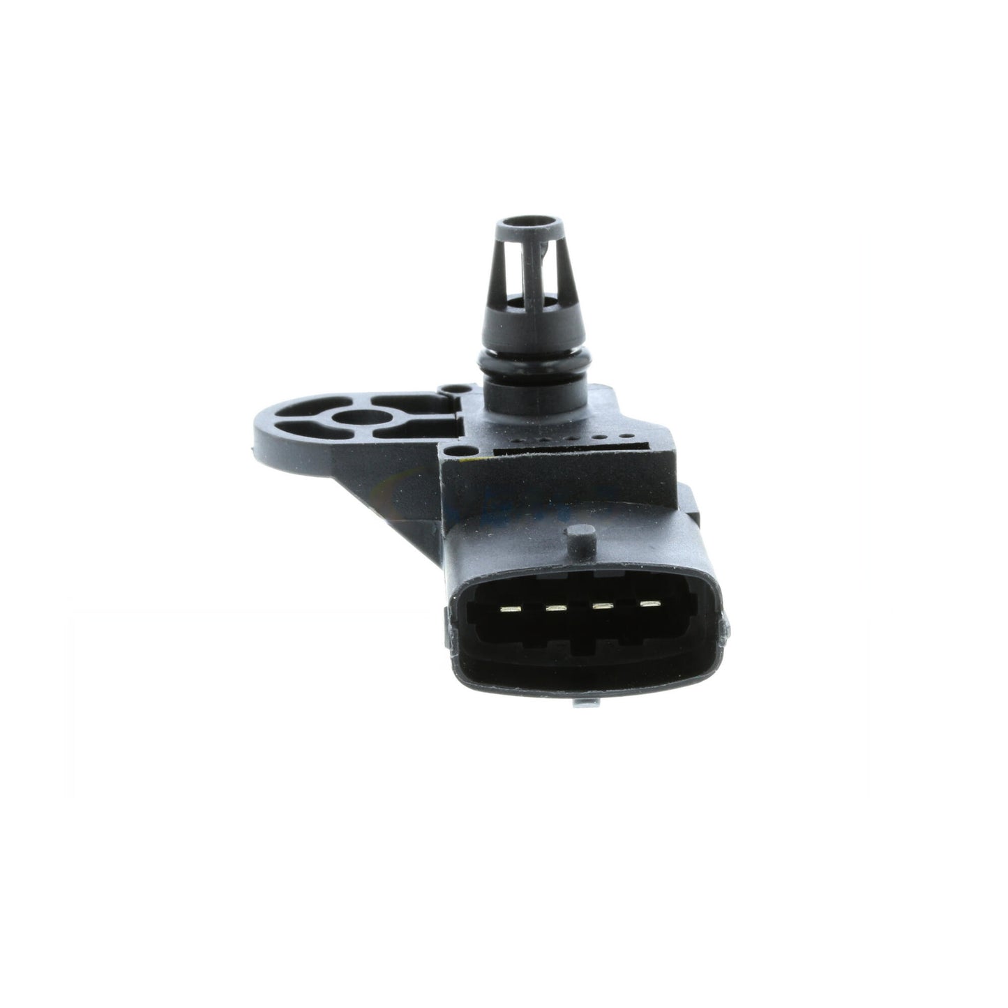 VEMO Sensor, intake manifold pressure V30-72-0711