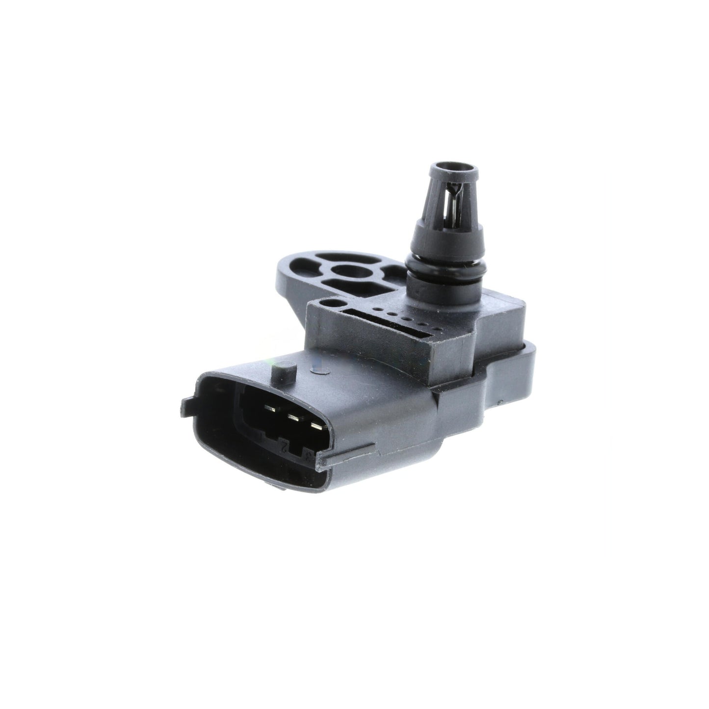 VEMO Sensor, intake manifold pressure V30-72-0711