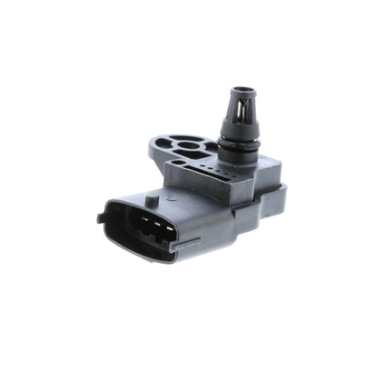 VEMO Sensor, intake manifold pressure V30-72-0711