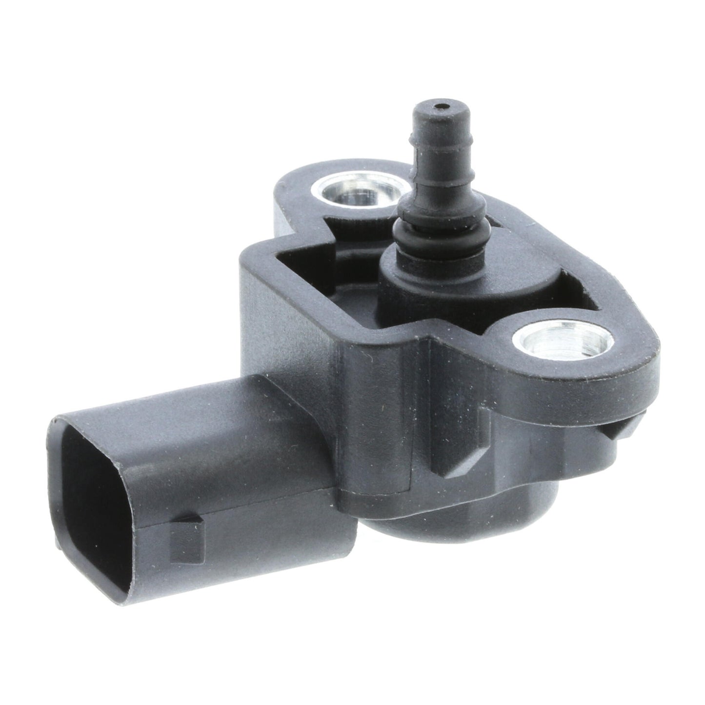 VEMO Sensor, boost pressure V30-72-0713