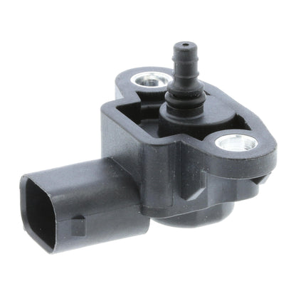 VEMO Sensor, boost pressure V30-72-0713