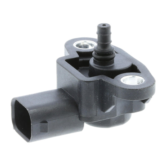 VEMO Sensor, boost pressure V30-72-0713