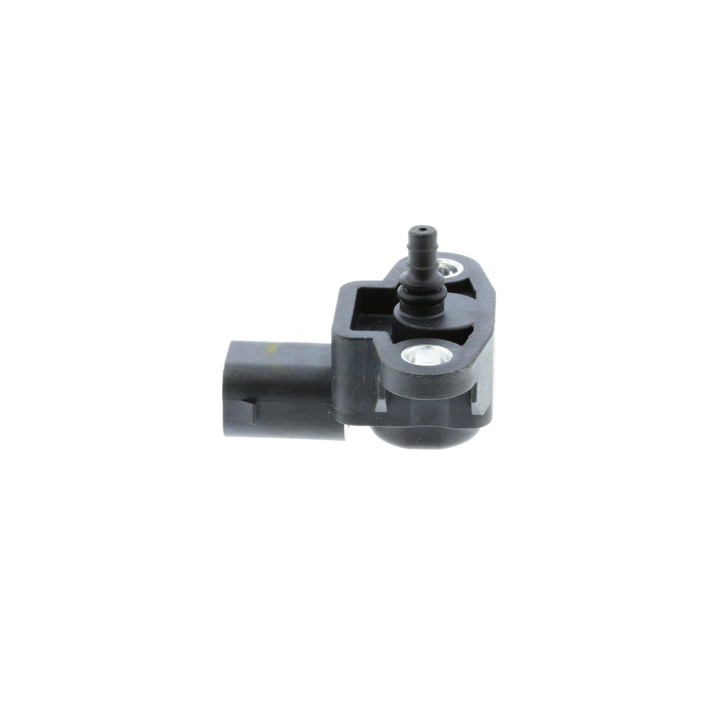 VEMO Sensor, boost pressure V30-72-0713