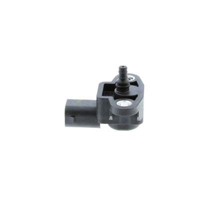 VEMO Sensor, boost pressure V30-72-0713