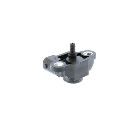 VEMO Sensor, boost pressure V30-72-0713