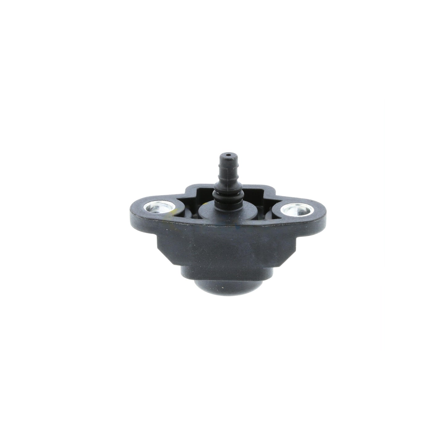 VEMO Sensor, boost pressure V30-72-0713