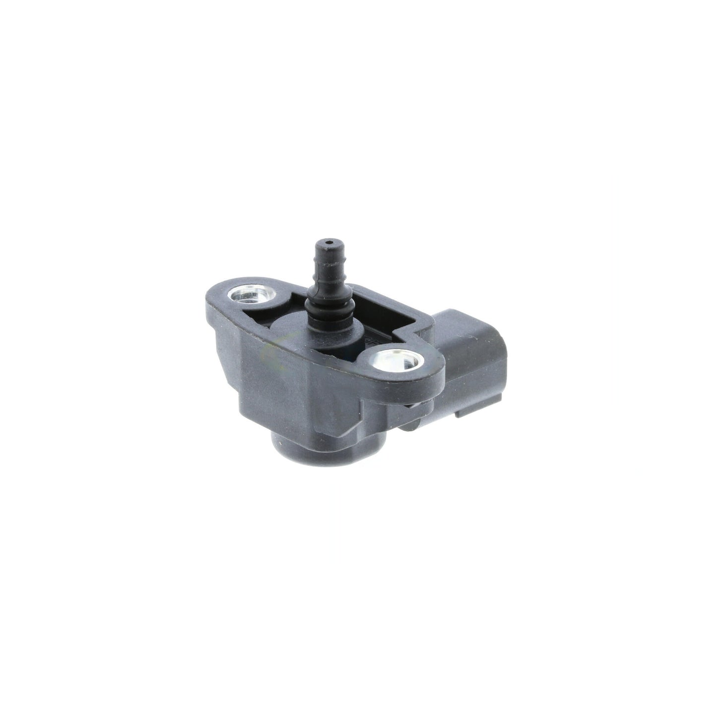 VEMO Sensor, boost pressure V30-72-0713