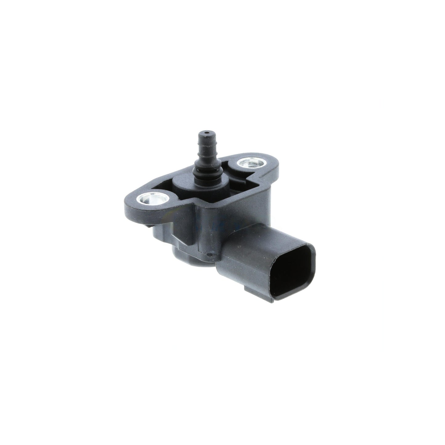 VEMO Sensor, boost pressure V30-72-0713