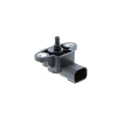 VEMO Sensor, boost pressure V30-72-0713
