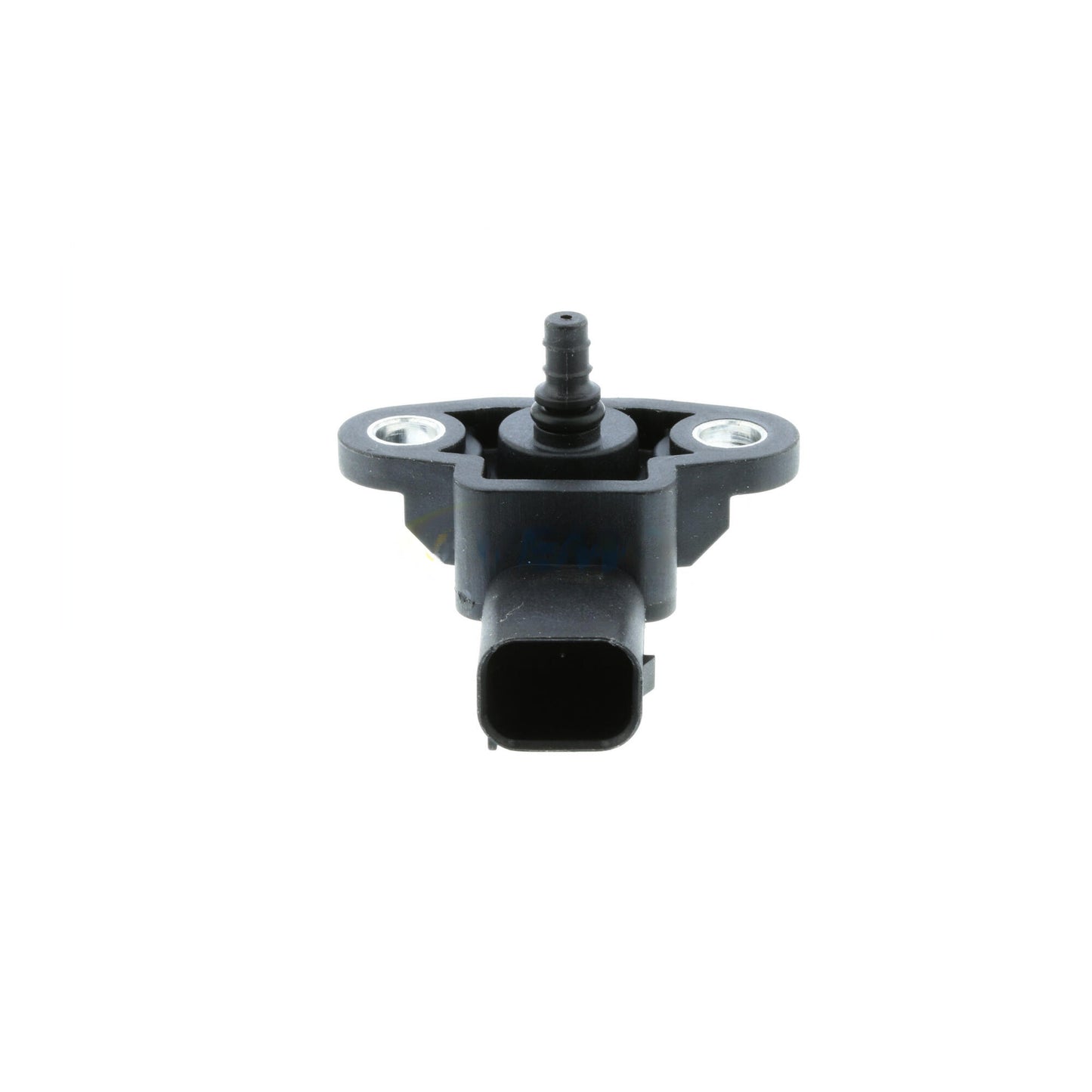 VEMO Sensor, boost pressure V30-72-0713