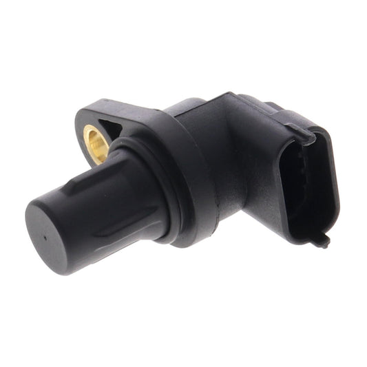 VEMO sensor, camshaft position V30-72-0714