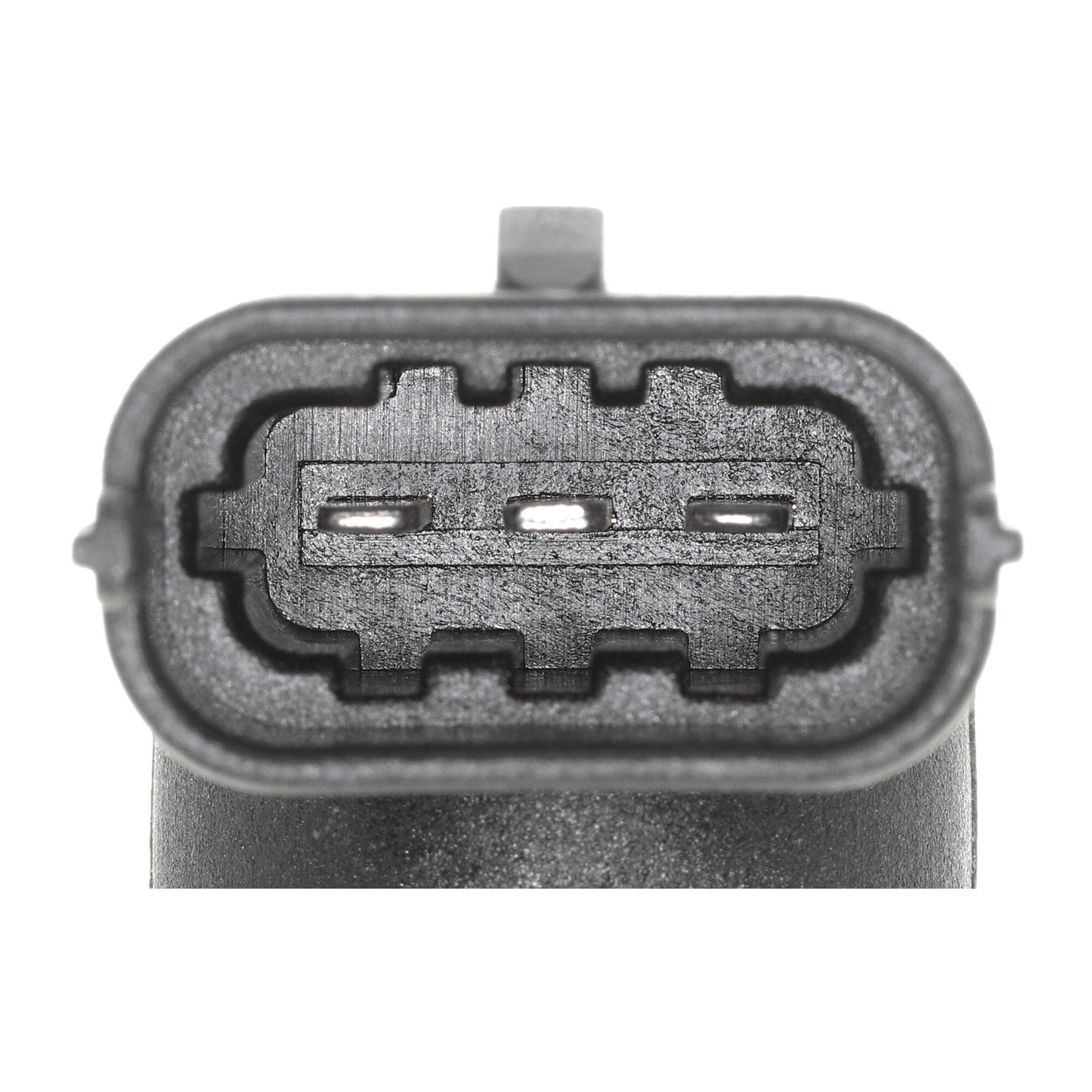 VEMO sensor, camshaft position V30-72-0714