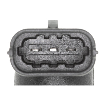 VEMO sensor, camshaft position V30-72-0714