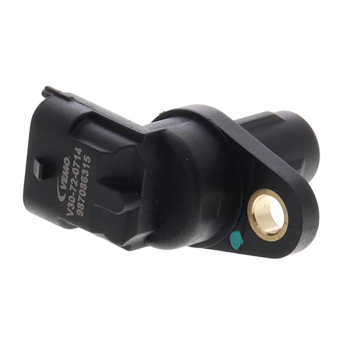 VEMO sensor, camshaft position V30-72-0714