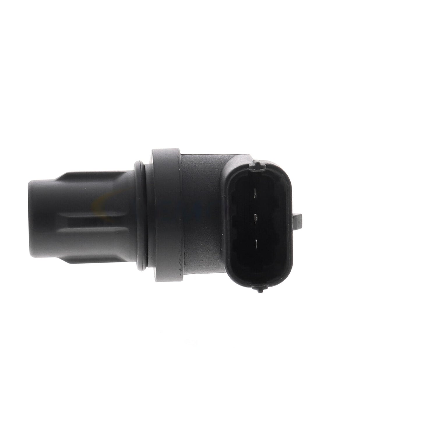 VEMO sensor, camshaft position V30-72-0714