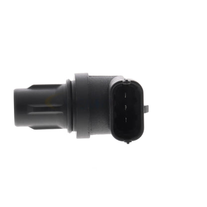 VEMO sensor, camshaft position V30-72-0714