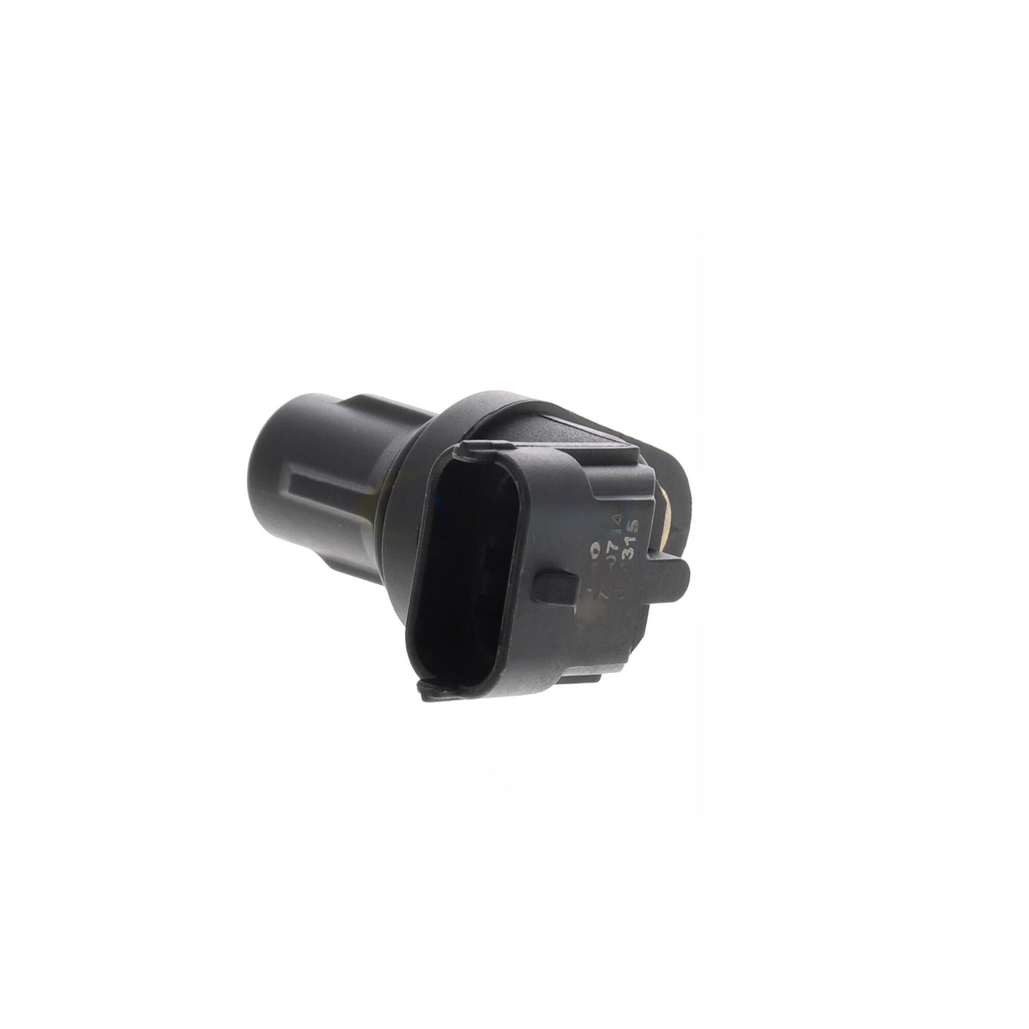 VEMO sensor, camshaft position V30-72-0714