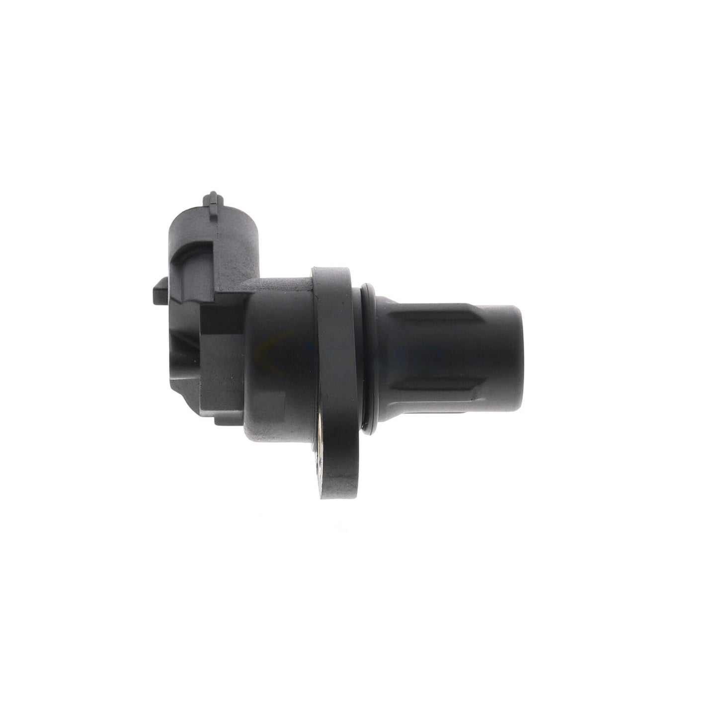 VEMO sensor, camshaft position V30-72-0714