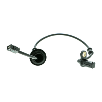 VEMO Sensor, wheel speed V30-72-0716