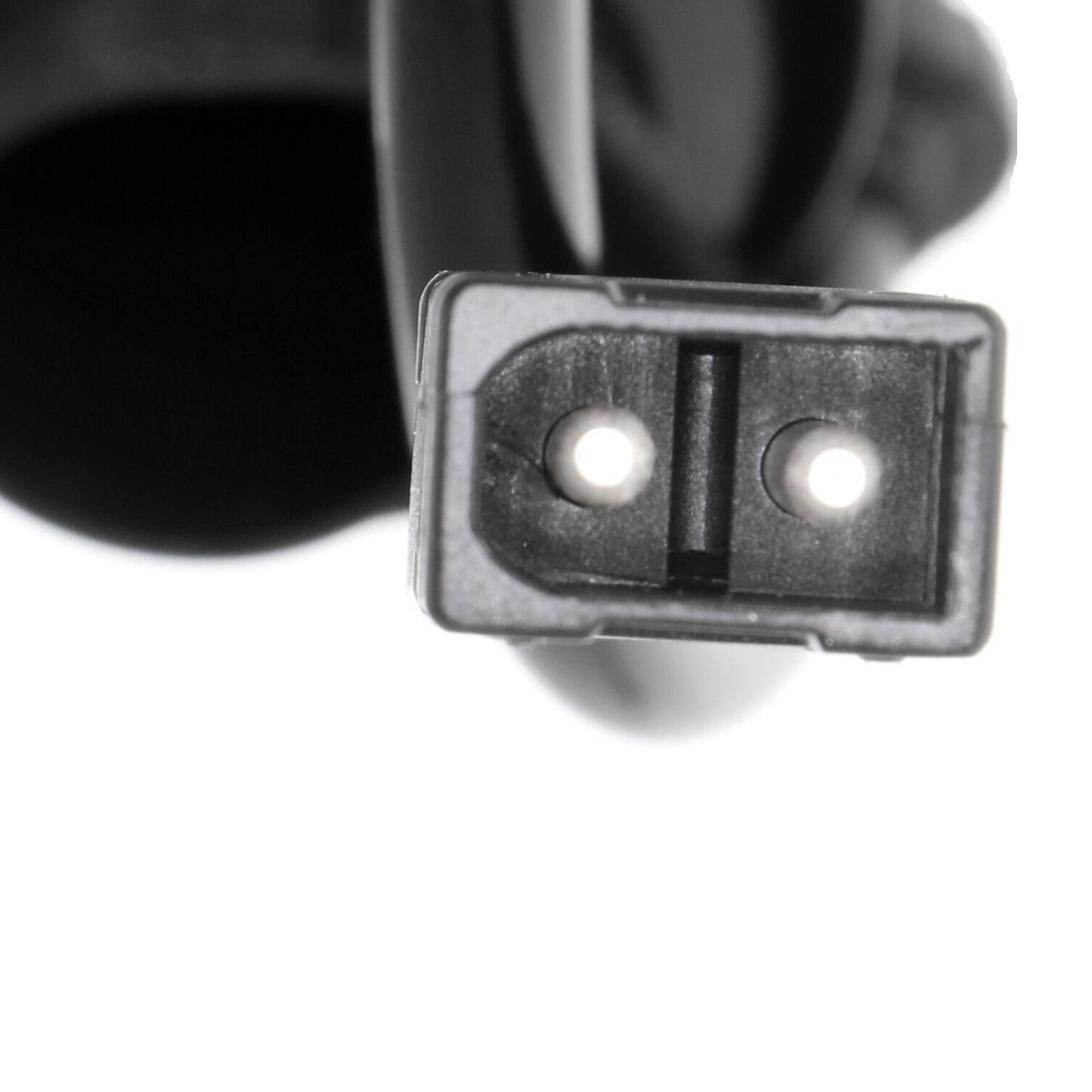 VEMO Sensor, wheel speed V30-72-0716