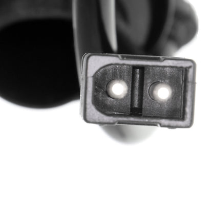 VEMO Sensor, wheel speed V30-72-0716