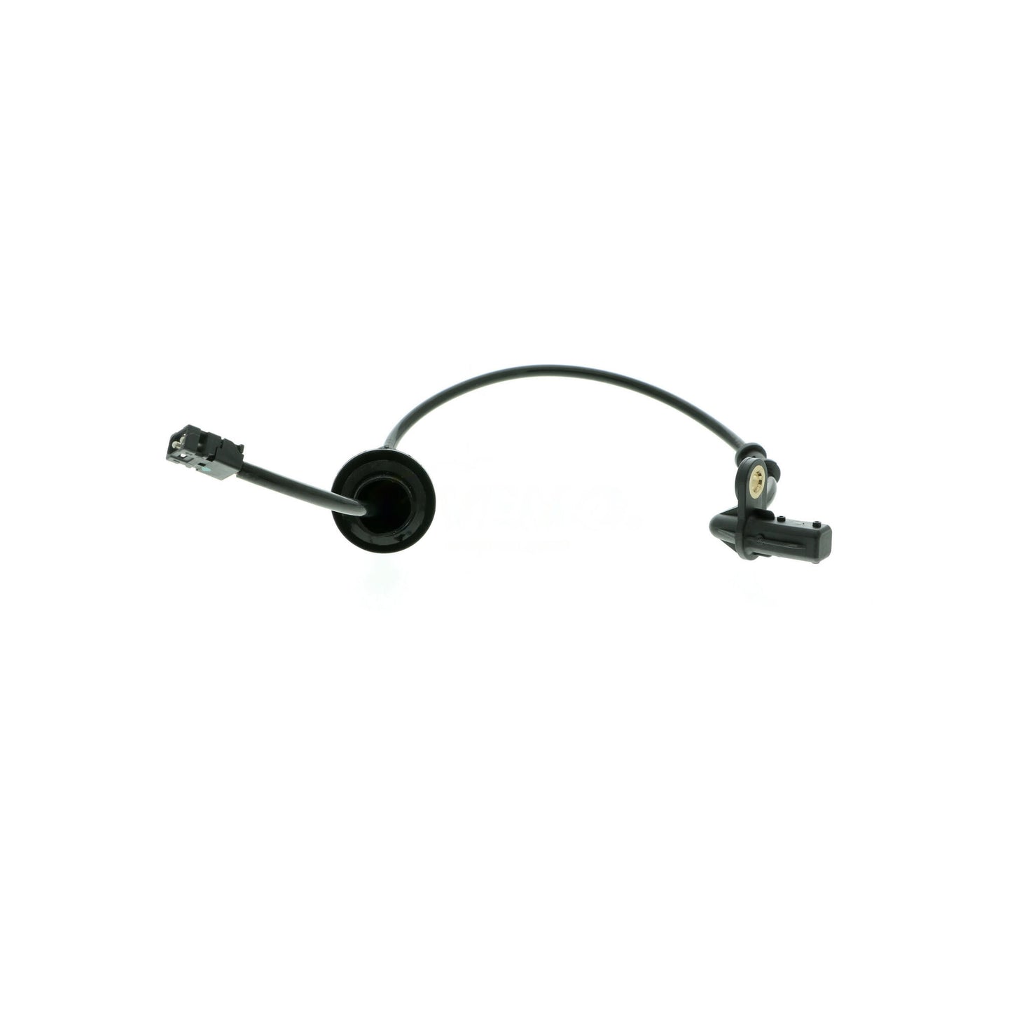 VEMO Sensor, wheel speed V30-72-0716