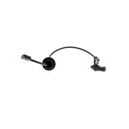 VEMO Sensor, wheel speed V30-72-0716