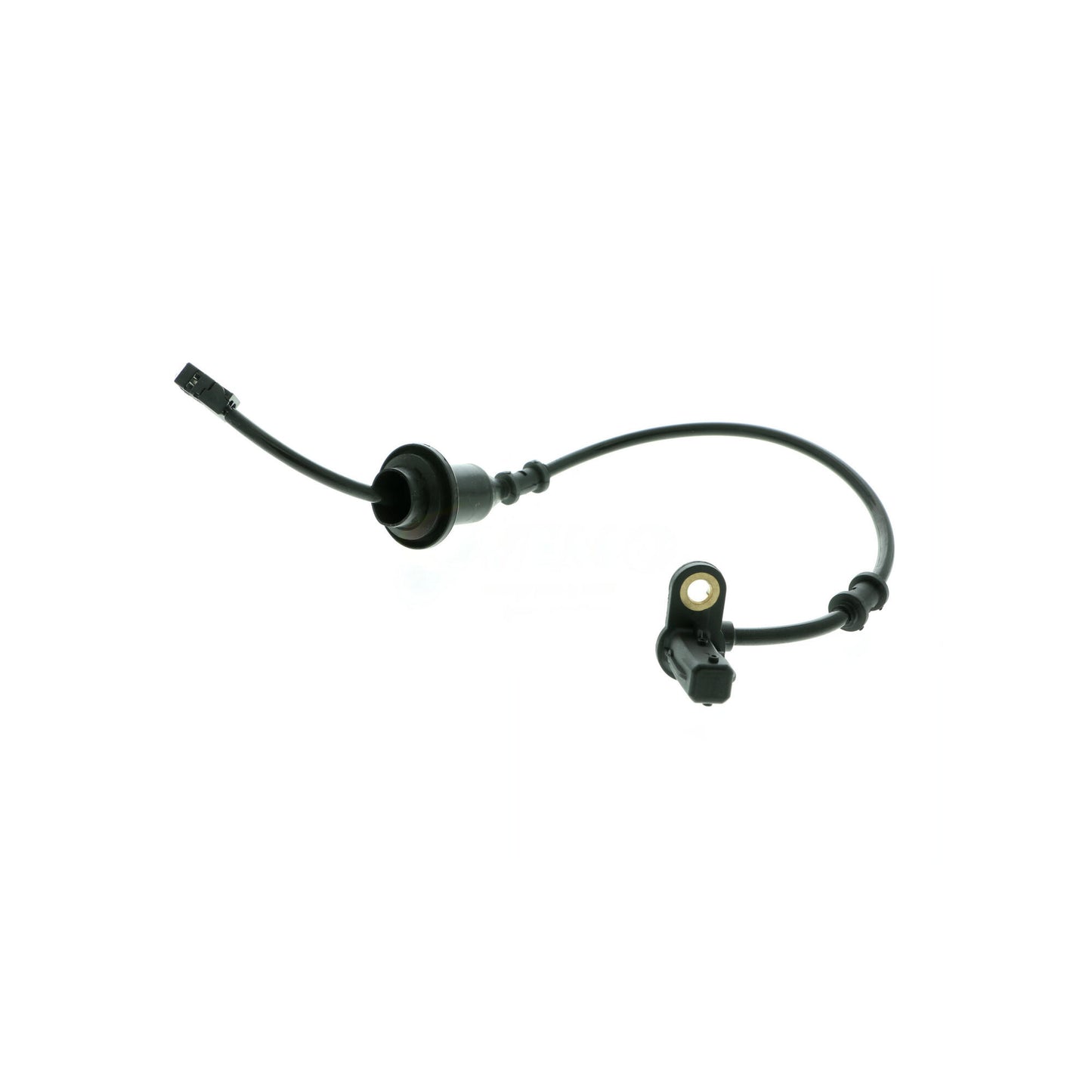 VEMO Sensor, wheel speed V30-72-0716