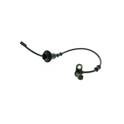 VEMO Sensor, wheel speed V30-72-0716