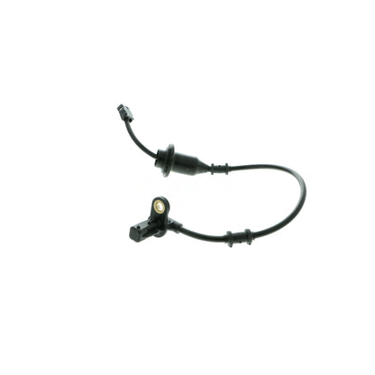 VEMO Sensor, wheel speed V30-72-0716