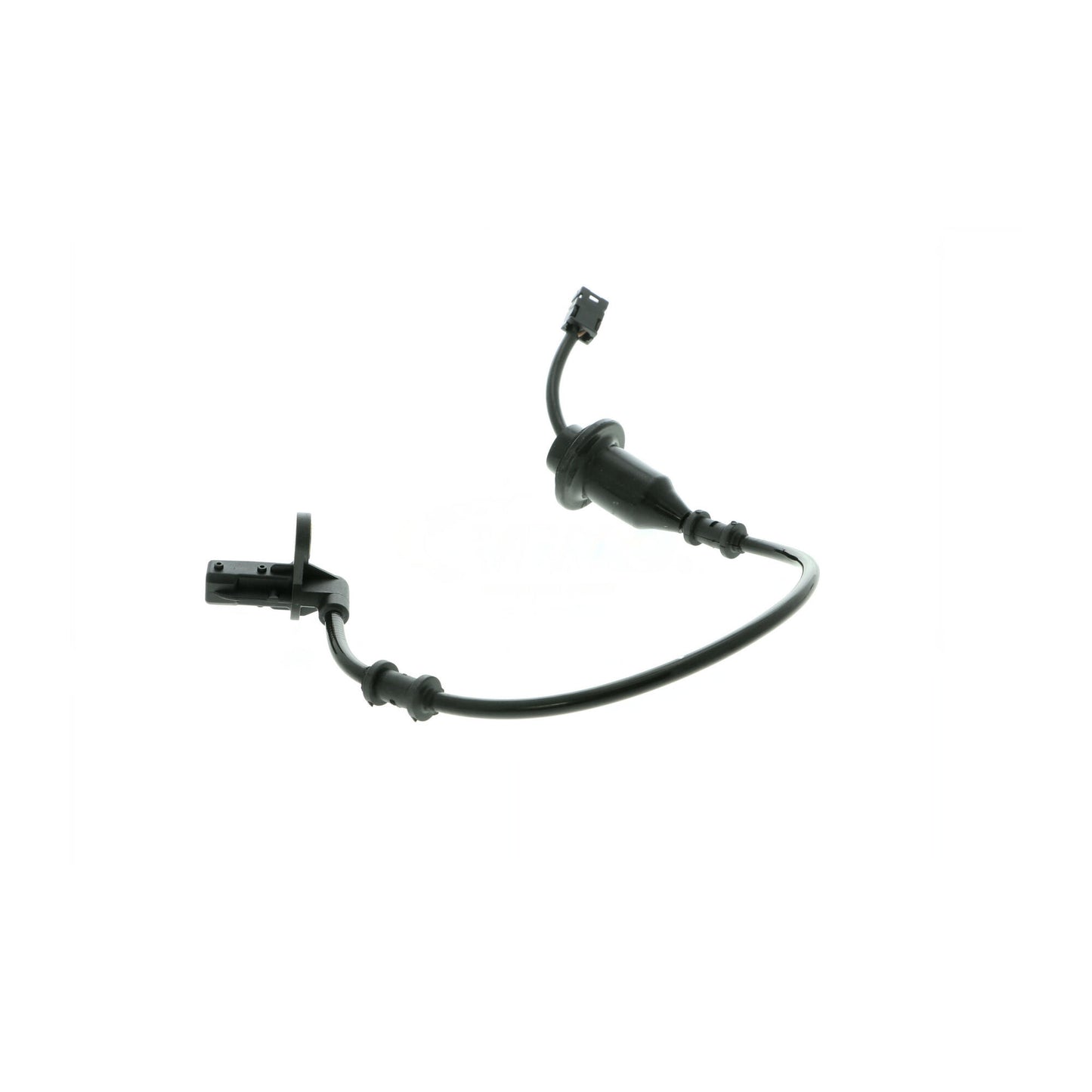 VEMO Sensor, wheel speed V30-72-0716