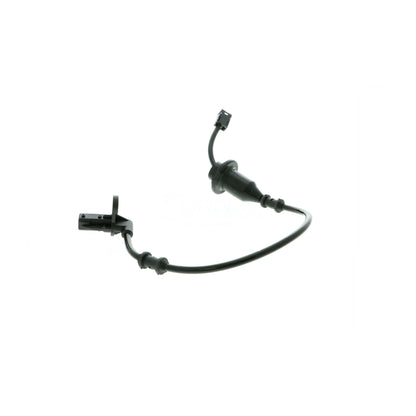 VEMO Sensor, wheel speed V30-72-0716