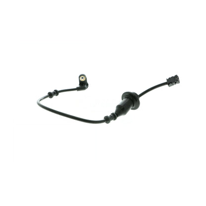 VEMO Sensor, wheel speed V30-72-0716