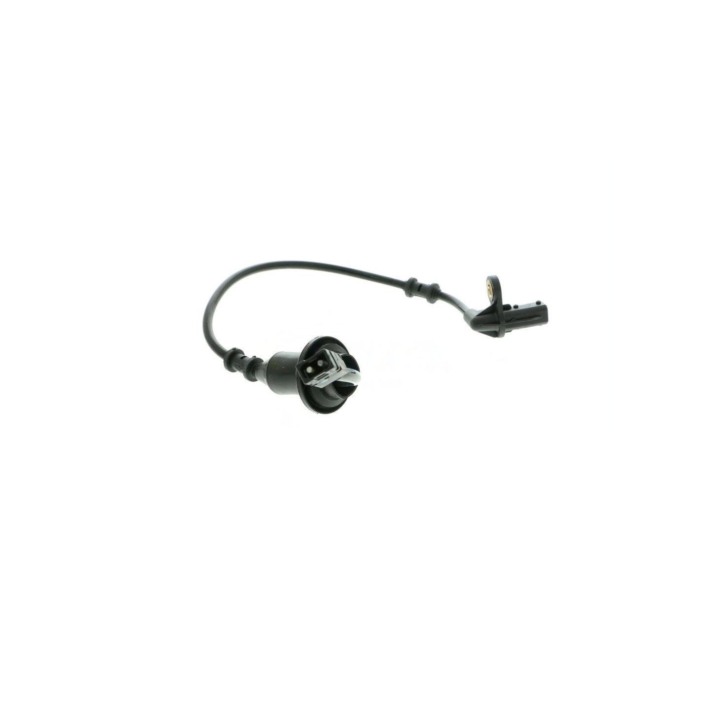 VEMO Sensor, wheel speed V30-72-0716