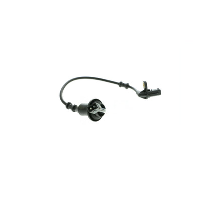 VEMO Sensor, wheel speed V30-72-0716